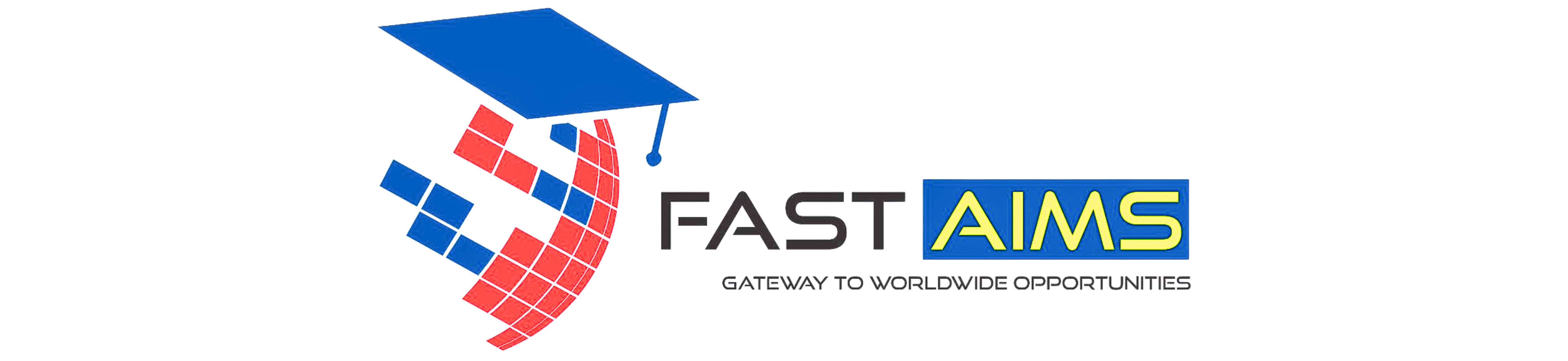 FAST AIMS